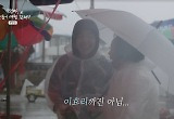 이효리, 이효리 닮은꼴 전락‥신분 밝혀도 안 믿는 상인에 웃음 빵