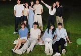 현커에 출연진 일상까지 '연애남매' 관심 뜨겁다