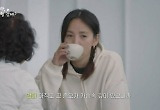 비 오는 날 막걸리에 부추전, 그리고 이효리 눈물의 의미