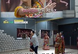 '쪼쪼 댄스 창시자' 박명수 "인도에서 발리우드 음반 내고 싶어"