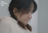 이효리, 아픈 과거 고백하며 오열… 母 "아빠 용서해라"