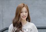 ‘음색요정’ 양이레 “연습생때 목소리·창법 바꾸라고..내 자신 잃었다”
