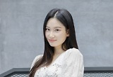  ‘걸스 온 파이어’ 1위 이나영 “‘왜 안되지’ 힘든 시간도…가장 기대되는 팀 될 것”