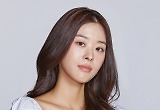  ‘걸스 온 파이어’ 2위 황세영 “무대에서 마법 부리는 줄 몰랐죠”