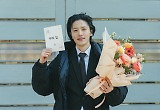 '우리, 집' 양재현 "이혜영 손 매콤…연기 집중할 수 있어 감사해" 