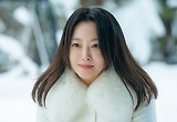 김희선 “‘우리, 집’ 나는 어떤 아내-엄마인지 반성한 작품”