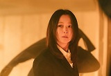 '우리,집' 김희선 "가족의 의미 다시 생각하게 돼" 