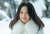 ‘우리,집’ 김희선 “가족 의미 다시 생각해 나를 돌아보고 반성하는 시간 가졌다”
