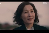이혜영이 이혜영 한 ‘우리, 집’, 여운 남겼다