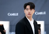 '함부로 대해줘' 김명수, 고정시청률 1%대로 씁쓸히 퇴장