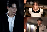 ‘함부로 대해줘’ 오늘 막방···이유영을 구하라!