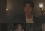 ‘함부로 대해줘’ 김명수 이유영 일 사랑 쟁취...해피엔딩