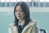 김희선 30년 연기 내공 제대로 빛난 '우리, 집' 