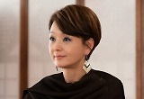 배우 배종옥, ‘함부로 대해줘’ 종영···작품 꽉 채운 열연으로 마침표 찍어