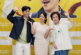 너무 웃긴 정자왕, 2부작으로는 아쉬워…‘나는 돈가스가 싫어요’, 시즌제 가자!