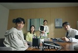 ‘나는 돈가스가 싫어요’ 정상훈, 여섯째 아이는 딸! “진짜 정자왕!” 