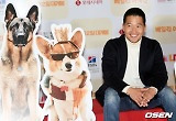 ‘갑질 논란’ 강형욱, ‘개훌륭’은 떠나지만..방송 복귀 의지 "최선 다할 것" 