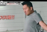 강형욱, '개훌륭' 잠정 폐지에 "내가 곧 프로그램이었다"