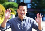 '개훌륭' 폐지 시켜놓고…강형욱, 사과 한 줄 없는 태도에 제작진만 '날벼락' 