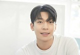 위하준, 인생의 명장면으로 남은 '졸업'
