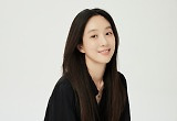 정려원 “불안에서 ‘졸업’하게 해준 인생작…스스로를 믿게 해준 작품”