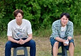강형욱 하차 ‘개훌륭’·맏형 떠난 ‘1박2일’…KBS 예능 대대적 재정비