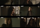 ‘플레이어 2’ 특별출연 이성경, 사이코패스역 호연