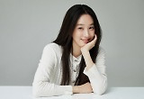“불안 졸업하게 해준 인생작… 나를 믿게 해준 작품”