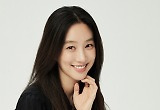 '졸업' 정려원 "여전히 인생작, 이너프" 