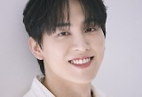 배재성 "연봉 380만원에 쓰리잡까지…'플레이어2' 신뢰에 감사"