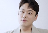 '커넥션' 정순원 "허주송이 닥터? 반응 재밌었다" ①