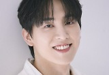 배재성 ‘한산’도 하차했는데 “아킬레스건 끊어져 ‘플레이어2’ 교체될 뻔” 