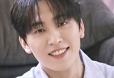 배재성 “연봉 380만원, 배우 포기 고민…롤모델 박정민 이규형” 
