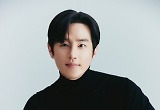 ‘커넥션’ 권율 “세 번 연속 검사? 이미지 생각하는 건 뒷순위”