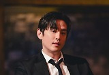 권율 “‘태종치’ 덕분에 ‘커넥션’ 밝혔죠…검사 역할은 이제 그만!” 