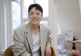 ‘헐크주송’ 정순원 “‘커넥션’, 대표작으로 자리매김하길” 