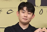 ‘커넥션’  작가-PD “‘마약중독’ 연기 세심하게 표현한 지성에 감사” 