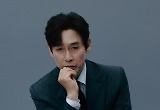  '돌풍' 설경구 "김희애, 42년간 그대로…현장서 아우라 대단해"
