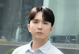  ‘커넥션’ 윤나무 “박준서, 1회에 죽지만 상징적 인물”