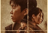 임영웅 '인 악토버'부터 설경구 '돌풍'까지···OTT 상위권 올랐다
