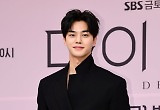 송강 日 더빙 목소리 어떻길래…"실제와 비슷하다고 화제, 디테일까지 신경" 