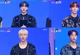 ‘파워풀’ vs ‘청량’...일상소년들의 신곡 무대 대결, 데뷔 까지 한 걸음  