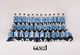 ‘MA1’ 파이널 생방 날 밝았다···꿈★의 주인공은?