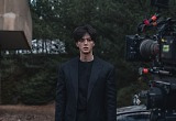 '스위트홈' 디렉터 "송강→고민시, '발견의 즐거움'…성장 뿌듯해" 