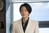 누가 뭐래도 '돌풍' 정수진 캐릭터의 절대반지는 김희애다