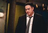  ‘커넥션’ 차엽 “이너써클 태종치 아지트 신, 자부심 있어”