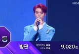 "완벽한 아이돌 되겠다" 빙판 1위→한유섭 7위, 'MA1' 데뷔조 완성 