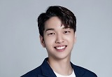 유재필, '2024 SBS 가요대전 Summer' 레드카펫 단독 MC