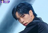 KBS 오디션 'MA1' 데뷔 멤버 7명 확정…오늘 신곡 발매
