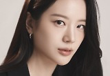 ‘플레이어2’ 장규리 “작품 위해 7kg 증량, 시즌3는 더 여유롭게” 